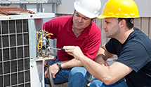 HVAC Companies Near Boynton Beach, FL Available Now