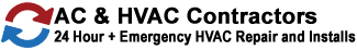 Boynton Beach HVAC Services